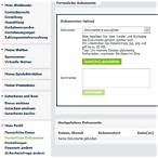 bet-at-home verifizierung