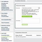 mr bet auszahlung verifizierung